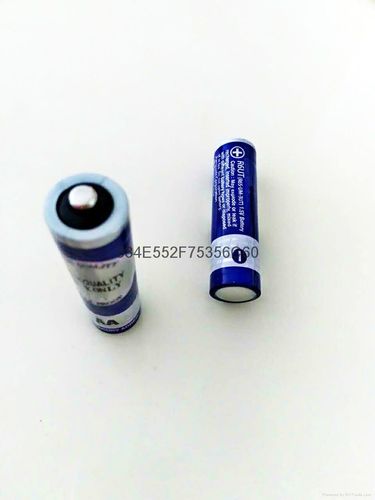 环保无汞电池产品信息与电脑商贸自助贸易指南